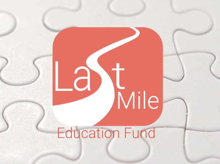 Last Mile Education Fund