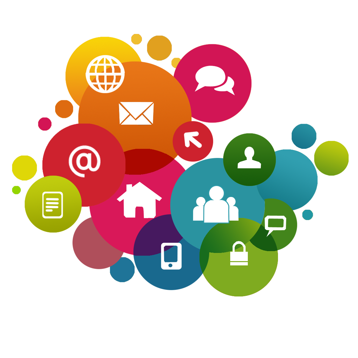 online study resources college