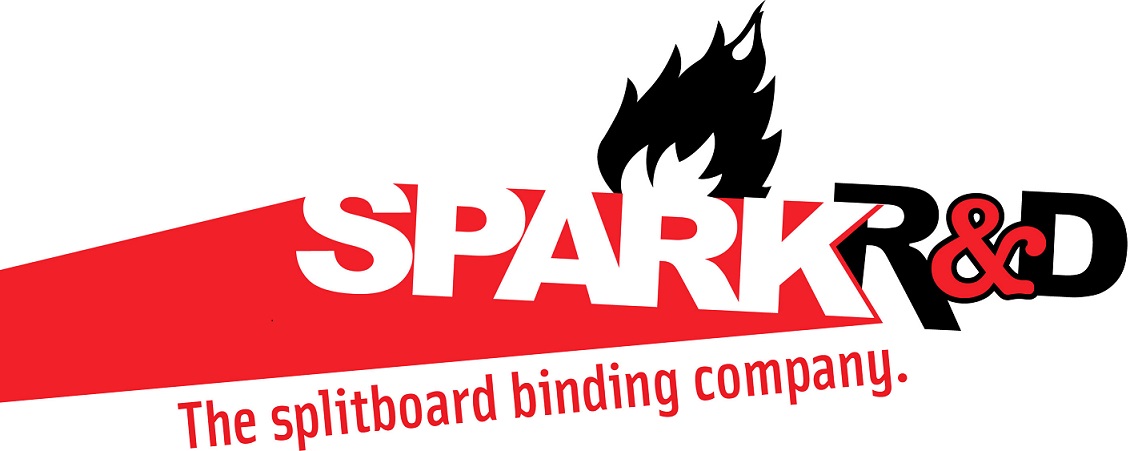 Spark R & D