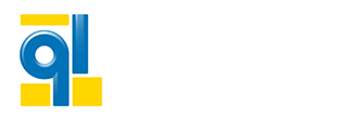 Quantel-Logo