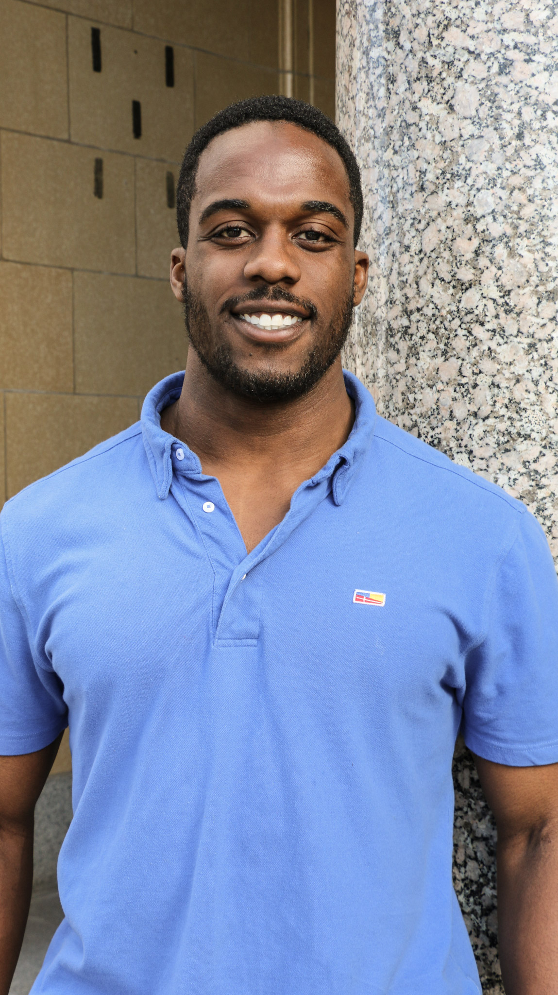 Jachike Madubuko