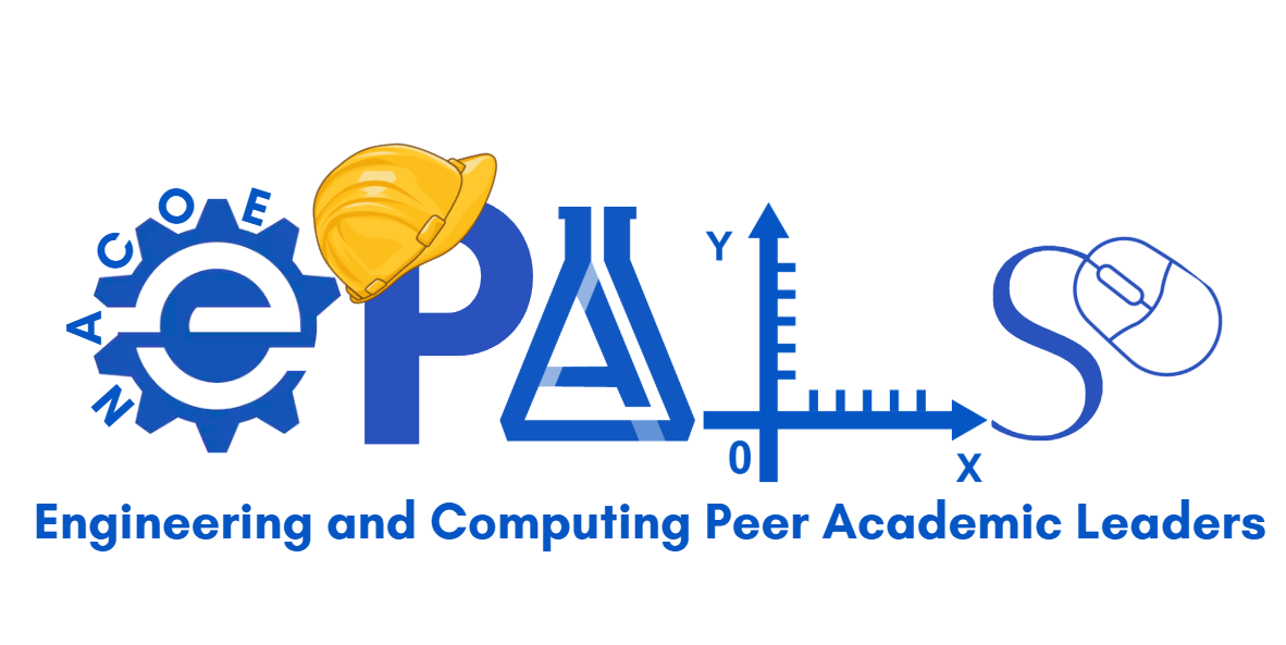 ePALS Image ePALS Image