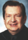George Keremedjiev portrait