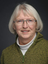 Anne K. Camper, Ph.D. Anne K. Camper, Ph.D.