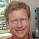 John Paxton, Ph.D.