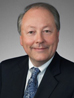Bill Sanderson Bill Sanderson