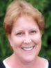 Karen Arnold Karen Arnold