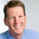 Jeff Heys, Ph.D.