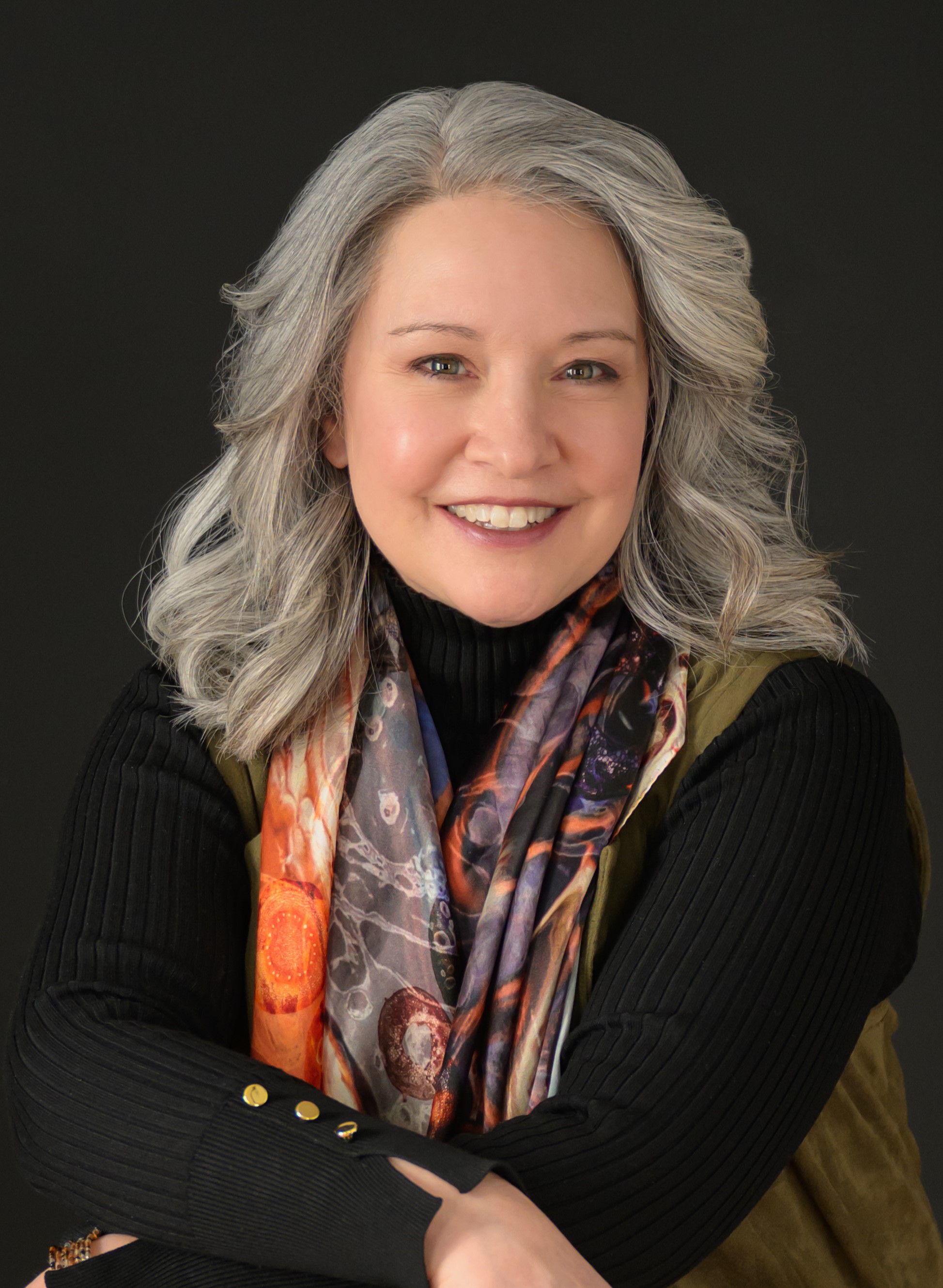 Jennifer Clark Jennifer Clark