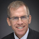 Robert C. Maher, Ph.D.