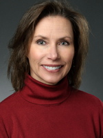Shelly Shroyer Shelly Shroyer