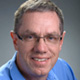 David Miller, Ph.D., P.E.