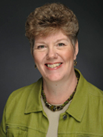 Kathleen Osen