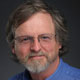 Jerry Stephens, Ph.D.