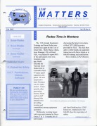 matters_fall_2002.jpg