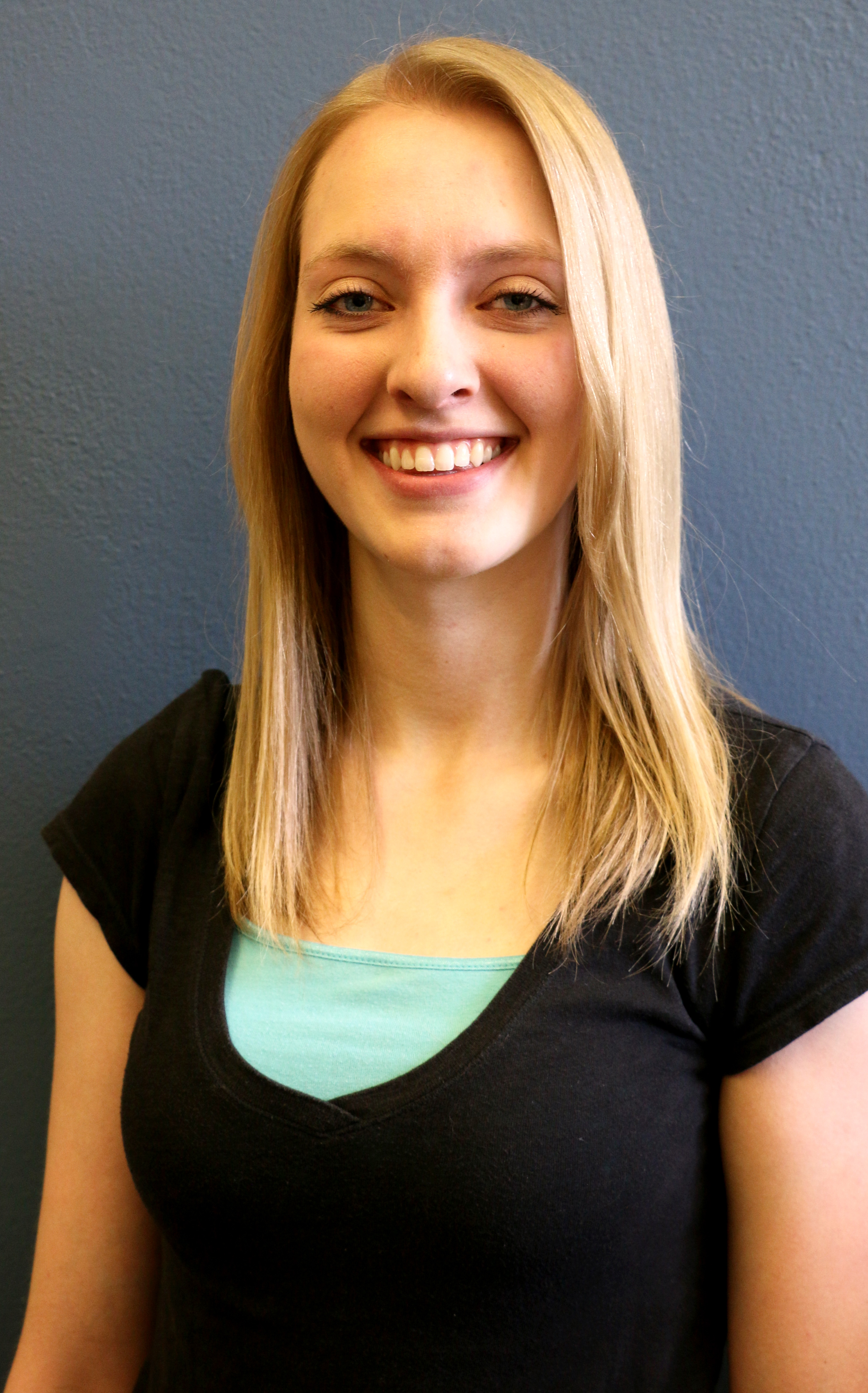 Cara Robertus